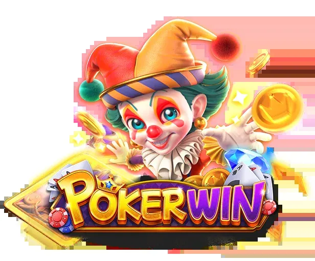 POKER WIN